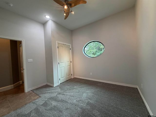 4928 CR 427, Tyler, TX 75704