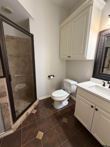 4928 CR 427, Tyler, TX 75704