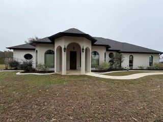 4928 CR 427, Tyler, TX 75704