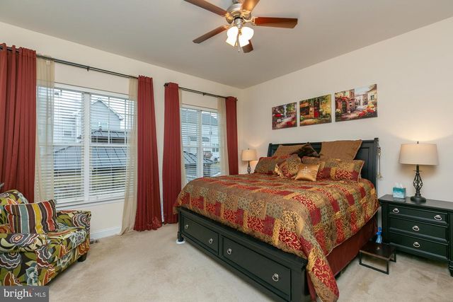 79 TORNWORTH DR, Charles Town, WV 25414