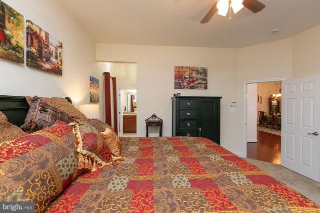 79 TORNWORTH DR, Charles Town, WV 25414