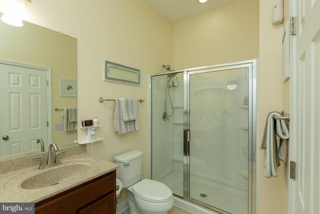 79 TORNWORTH DR, Charles Town, WV 25414