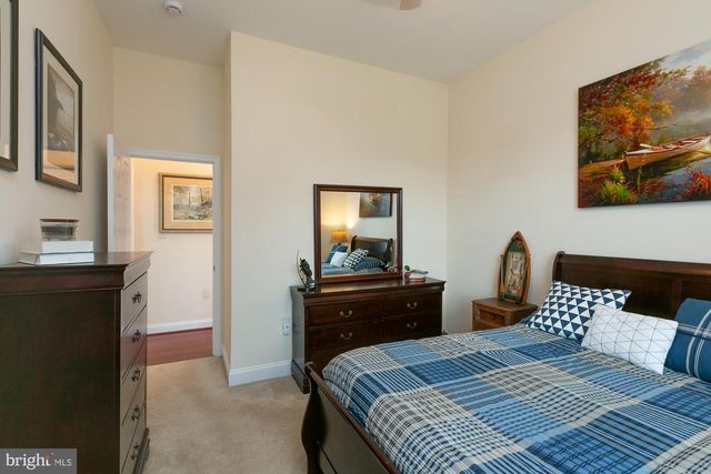 79 TORNWORTH DR, Charles Town, WV 25414