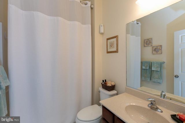 79 TORNWORTH DR, Charles Town, WV 25414