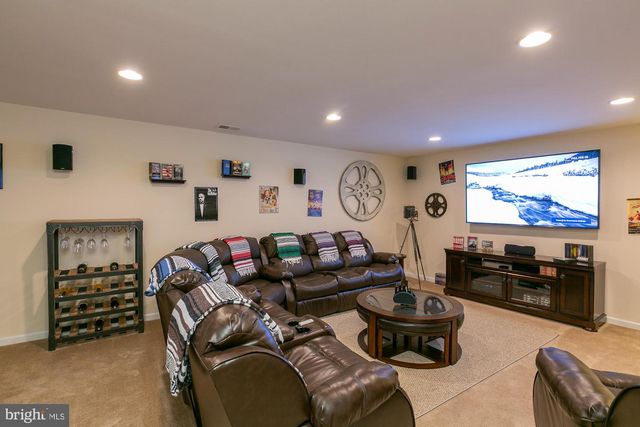 79 TORNWORTH DR, Charles Town, WV 25414