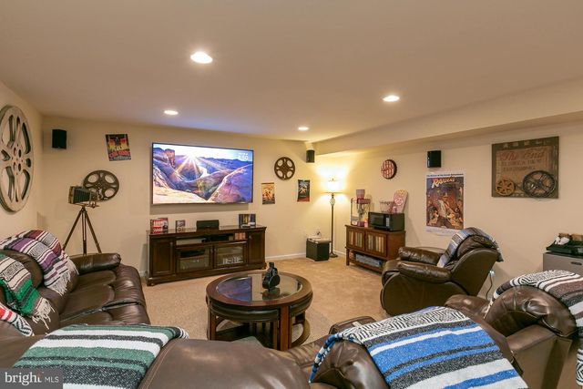 79 TORNWORTH DR, Charles Town, WV 25414