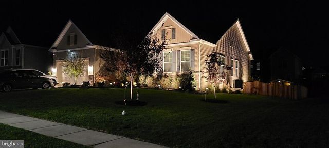 79 TORNWORTH DR, Charles Town, WV 25414