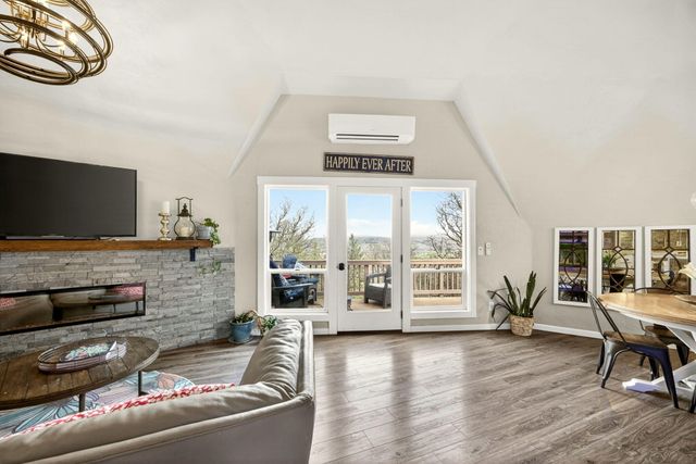 730 Grover Street, Ashland, OR 97520