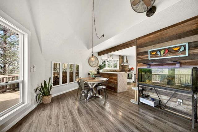 730 Grover Street, Ashland, OR 97520