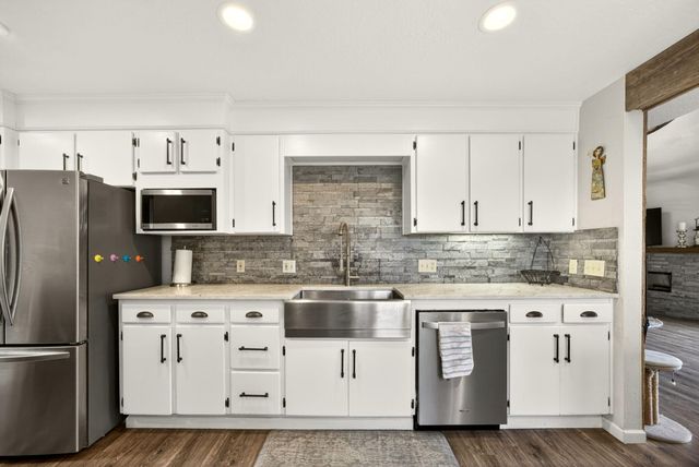 730 Grover Street, Ashland, OR 97520