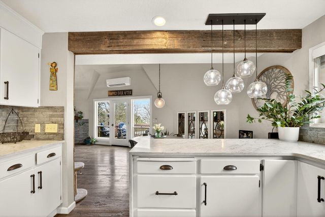 730 Grover Street, Ashland, OR 97520