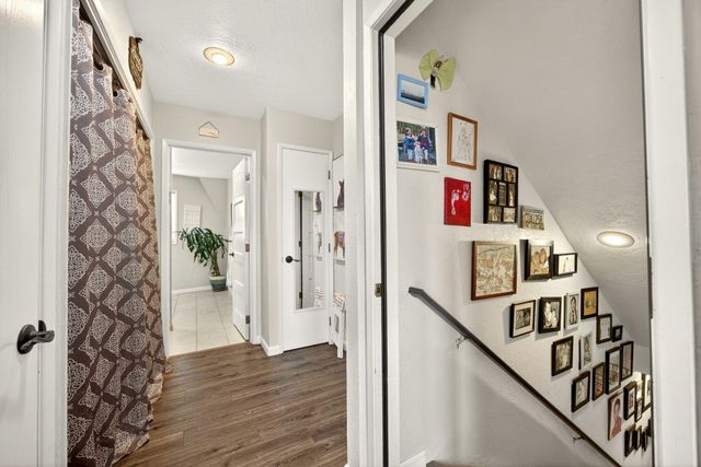 730 Grover Street, Ashland, OR 97520