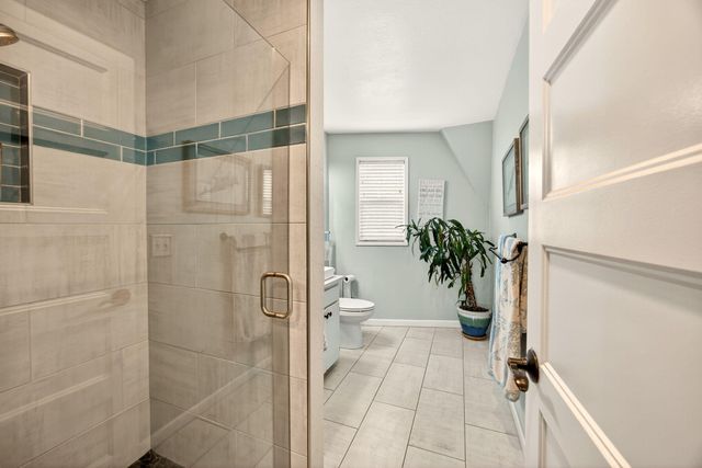 730 Grover Street, Ashland, OR 97520