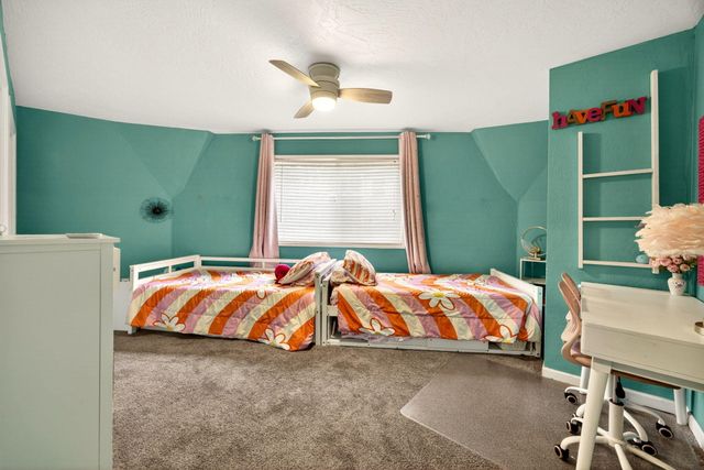 730 Grover Street, Ashland, OR 97520