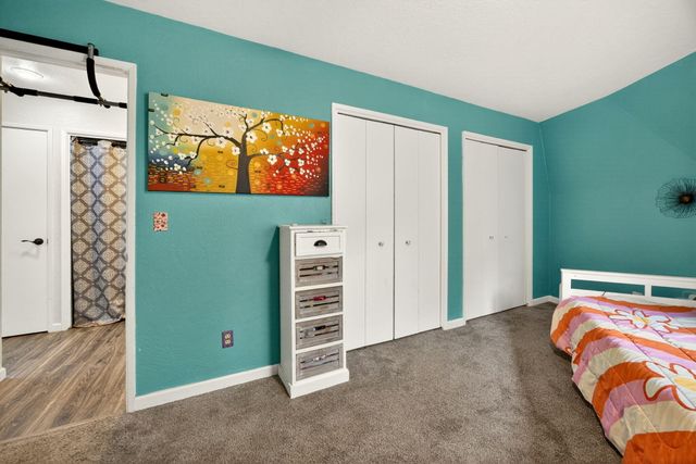 730 Grover Street, Ashland, OR 97520