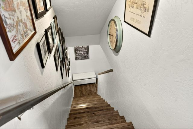 730 Grover Street, Ashland, OR 97520