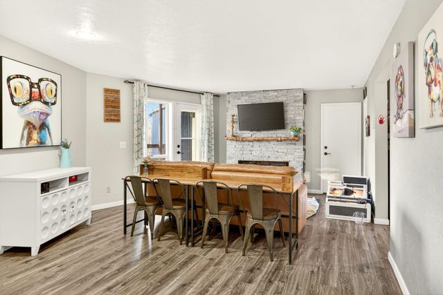 730 Grover Street, Ashland, OR 97520