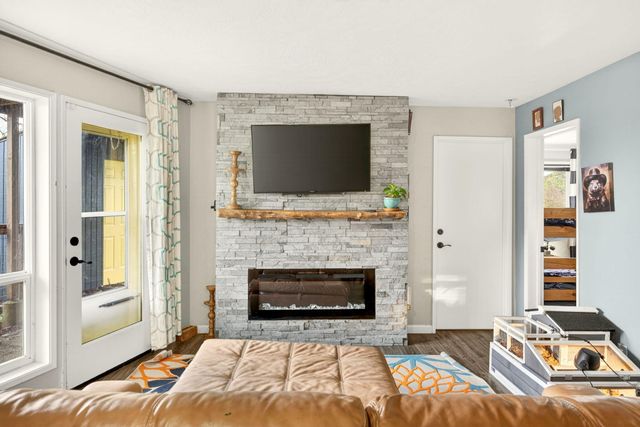 730 Grover Street, Ashland, OR 97520