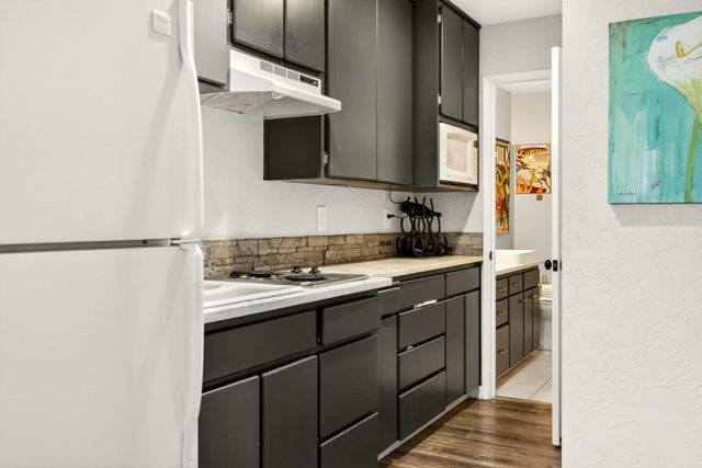 730 Grover Street, Ashland, OR 97520