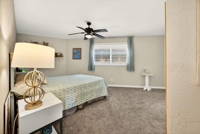 730 Grover Street, Ashland, OR 97520