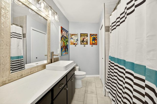 730 Grover Street, Ashland, OR 97520