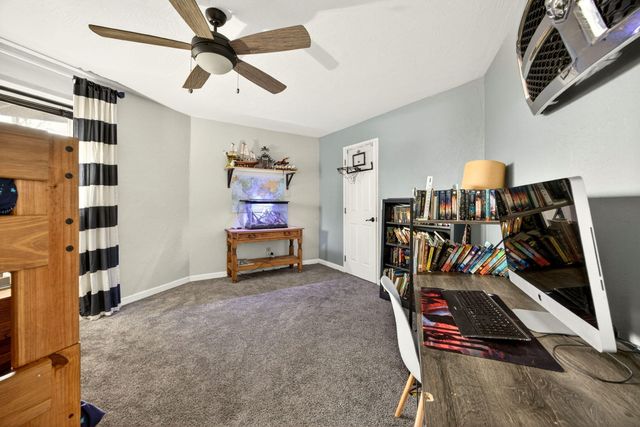 730 Grover Street, Ashland, OR 97520