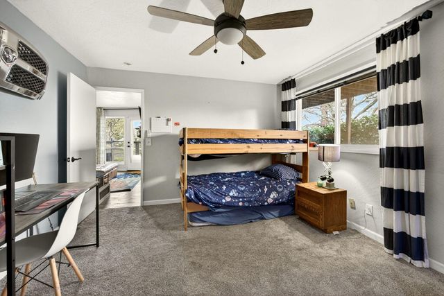 730 Grover Street, Ashland, OR 97520