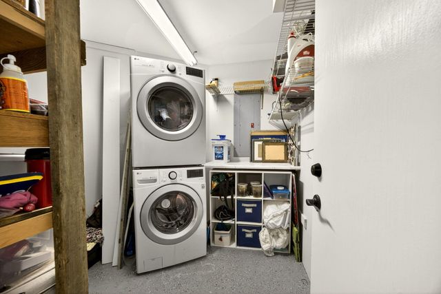 730 Grover Street, Ashland, OR 97520