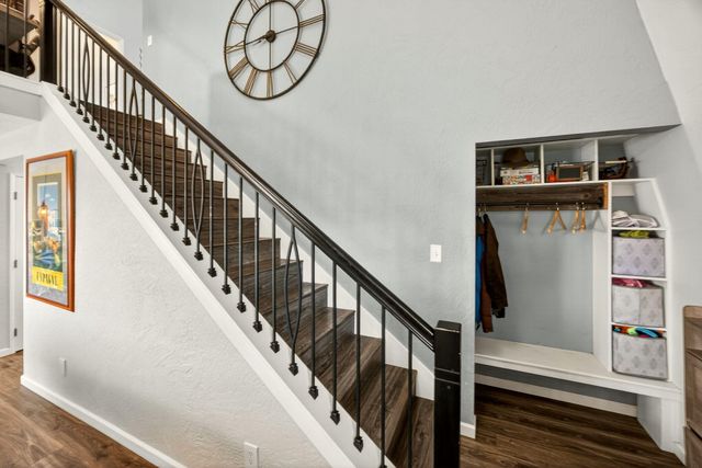 730 Grover Street, Ashland, OR 97520