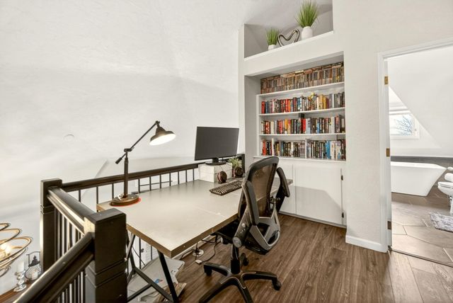 730 Grover Street, Ashland, OR 97520