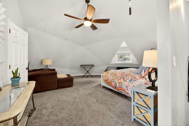 730 Grover Street, Ashland, OR 97520