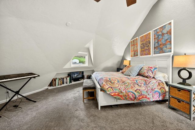 730 Grover Street, Ashland, OR 97520