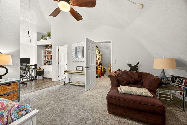 730 Grover Street, Ashland, OR 97520