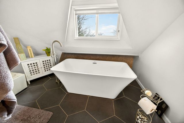 730 Grover Street, Ashland, OR 97520