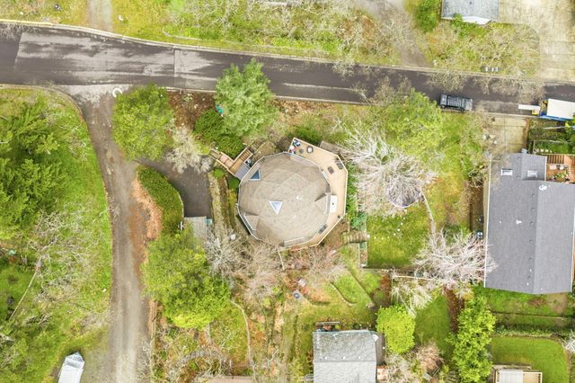 730 Grover Street, Ashland, OR 97520