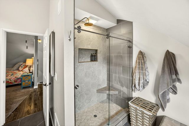 730 Grover Street, Ashland, OR 97520