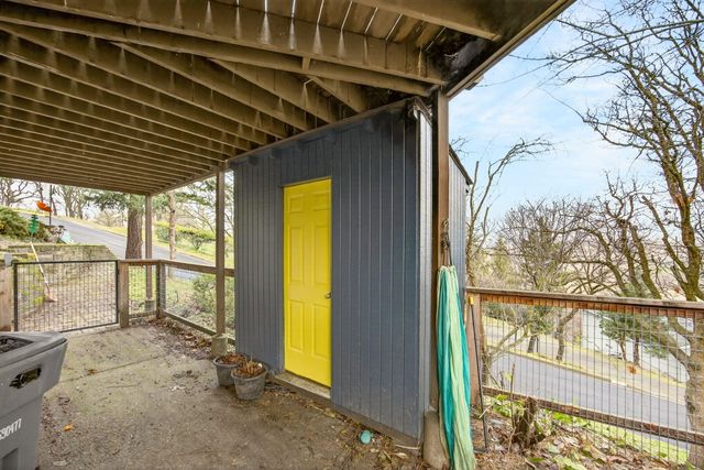 730 Grover Street, Ashland, OR 97520