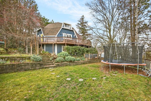 730 Grover Street, Ashland, OR 97520