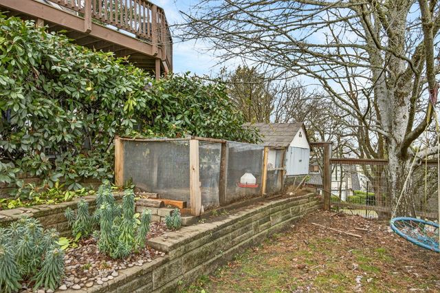 730 Grover Street, Ashland, OR 97520