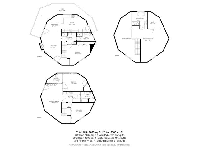 730 Grover Street, Ashland, OR 97520