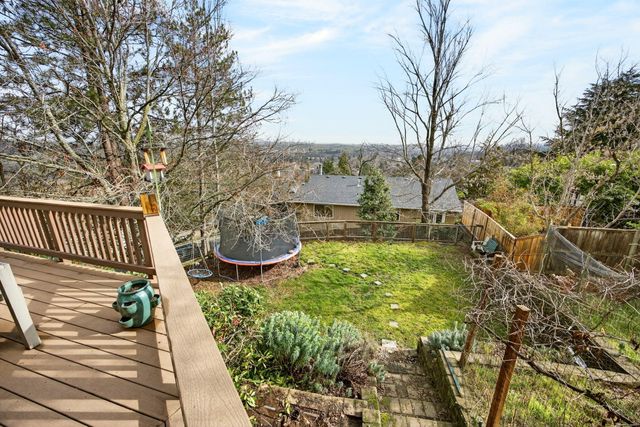 730 Grover Street, Ashland, OR 97520