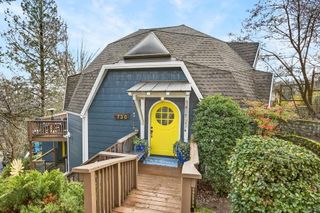 730 Grover Street, Ashland, OR 97520