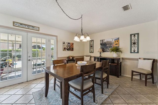 1165 LADY SUSAN DRIVE, Casselberry, FL 32707