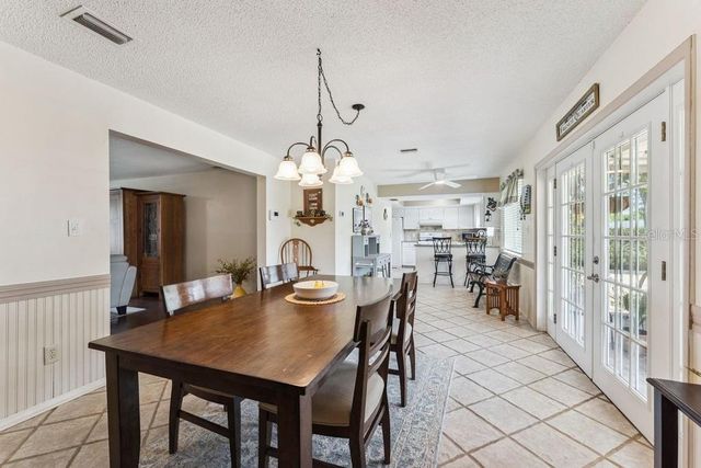 1165 LADY SUSAN DRIVE, Casselberry, FL 32707