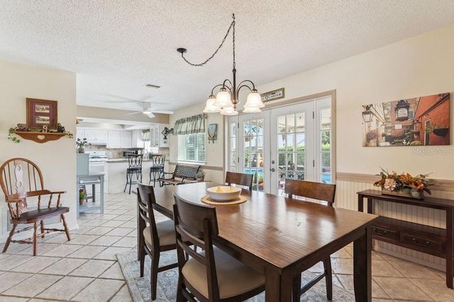 1165 LADY SUSAN DRIVE, Casselberry, FL 32707