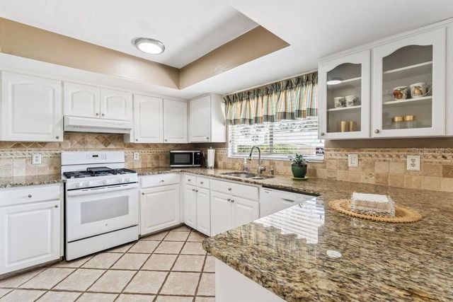 1165 LADY SUSAN DRIVE, Casselberry, FL 32707