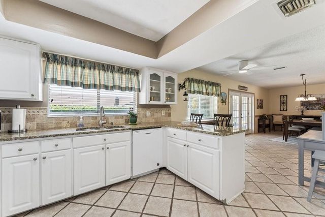 1165 LADY SUSAN DRIVE, Casselberry, FL 32707