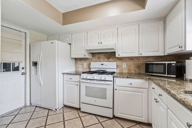 1165 LADY SUSAN DRIVE, Casselberry, FL 32707