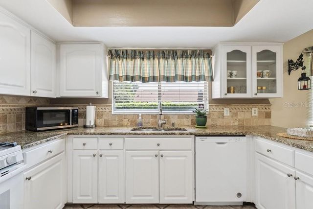 1165 LADY SUSAN DRIVE, Casselberry, FL 32707
