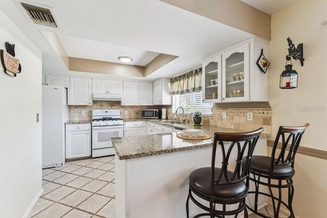 1165 LADY SUSAN DRIVE, Casselberry, FL 32707